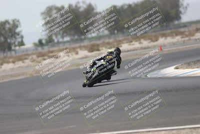 media/Jul-13-2025-Pacific Track Time (Sun) [[819660bca7]]/C Group/1140am (Pit lane and Turn 1)/